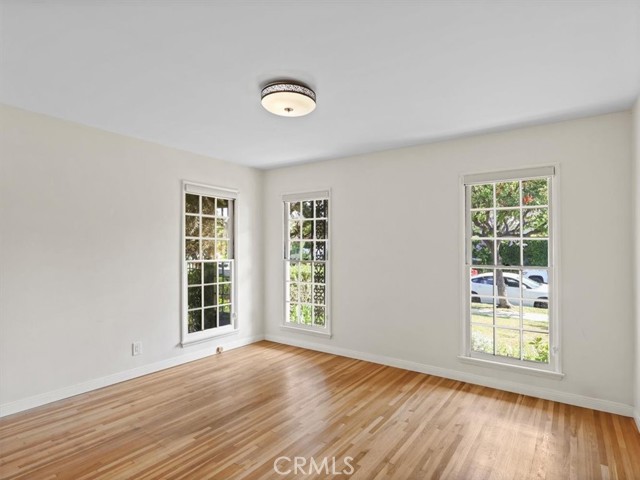 13510 Valleyheart DR, SHERMAN OAKS