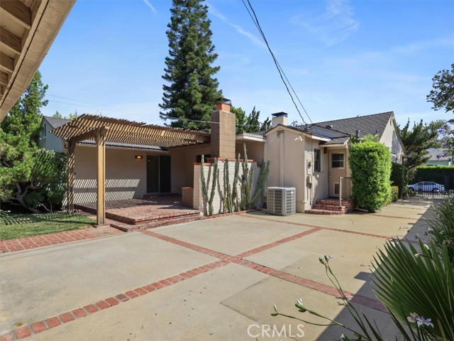 13510 Valleyheart DR, SHERMAN OAKS