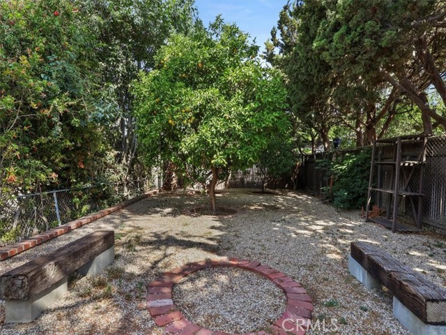 13510 Valleyheart DR, SHERMAN OAKS