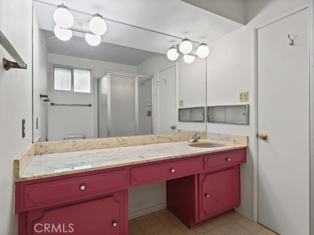 13510 Valleyheart DR, SHERMAN OAKS