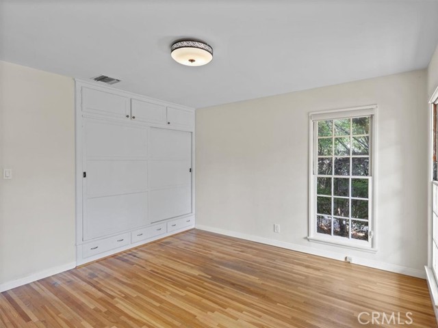 13510 Valleyheart DR, SHERMAN OAKS