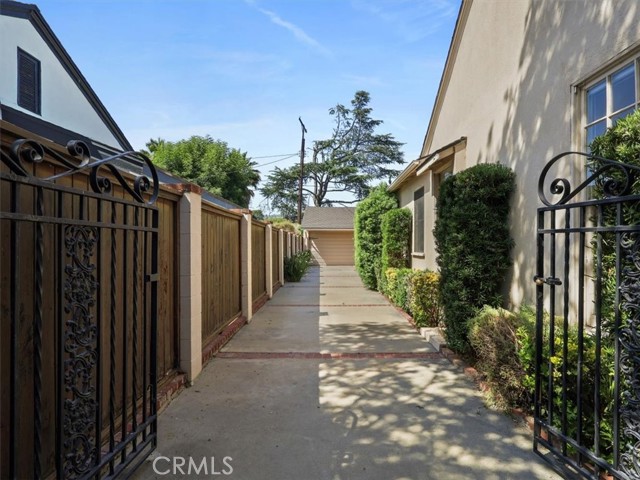 13510 Valleyheart DR, SHERMAN OAKS