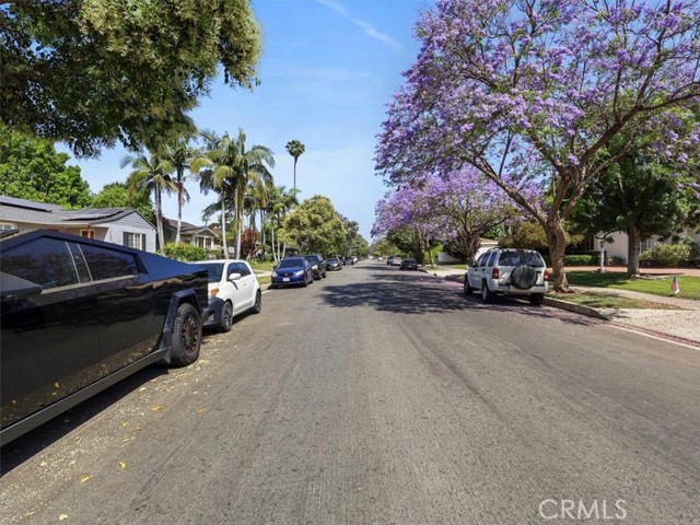 13510 Valleyheart DR, SHERMAN OAKS