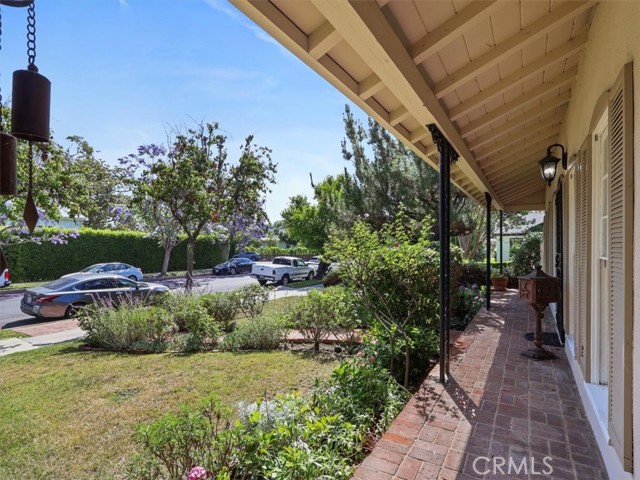 13510 Valleyheart DR, SHERMAN OAKS