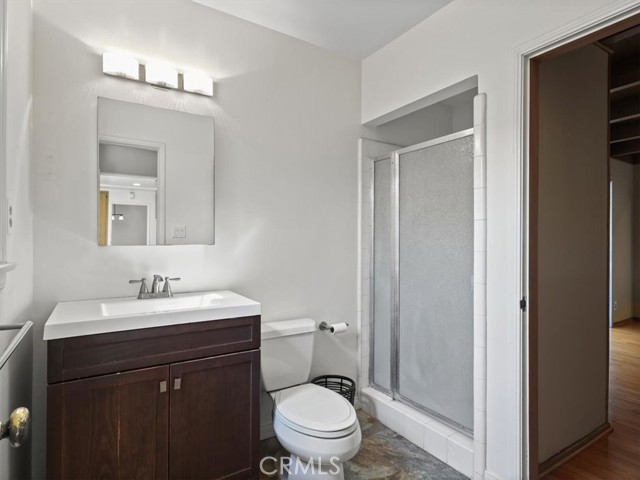 13510 Valleyheart DR, SHERMAN OAKS