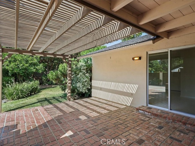 13510 Valleyheart DR, SHERMAN OAKS