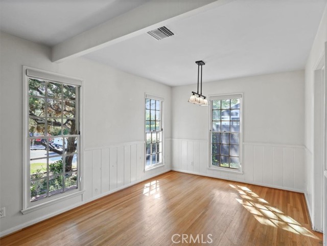 13510 Valleyheart DR, SHERMAN OAKS