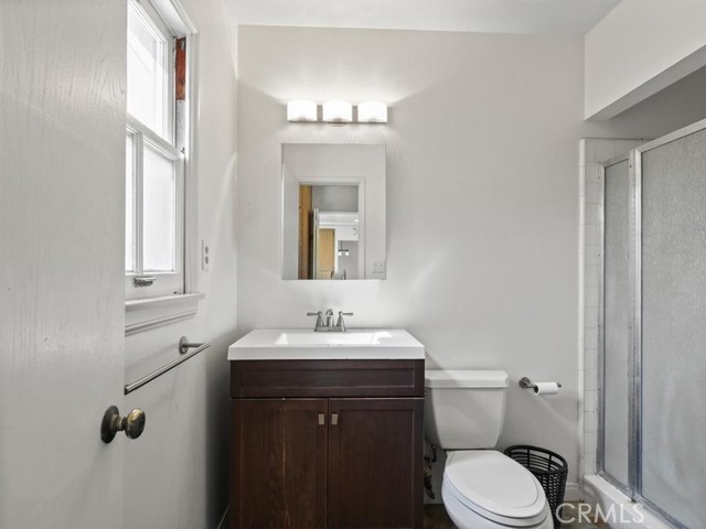 13510 Valleyheart DR, SHERMAN OAKS