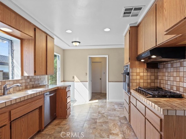 13510 Valleyheart DR, SHERMAN OAKS