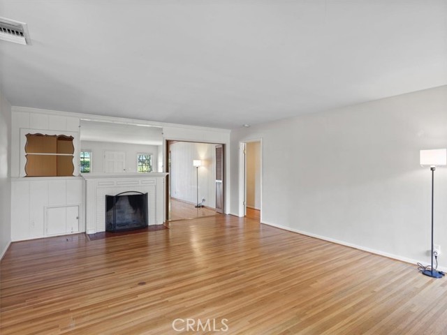 13510 Valleyheart DR, SHERMAN OAKS