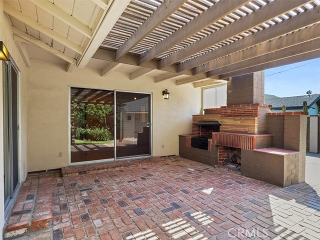 13510 Valleyheart DR, SHERMAN OAKS