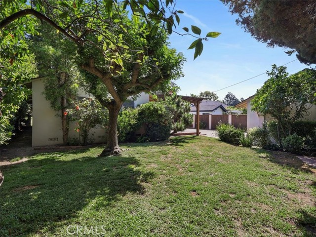 13510 Valleyheart DR, SHERMAN OAKS