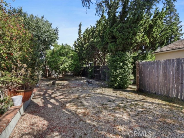 13510 Valleyheart DR, SHERMAN OAKS