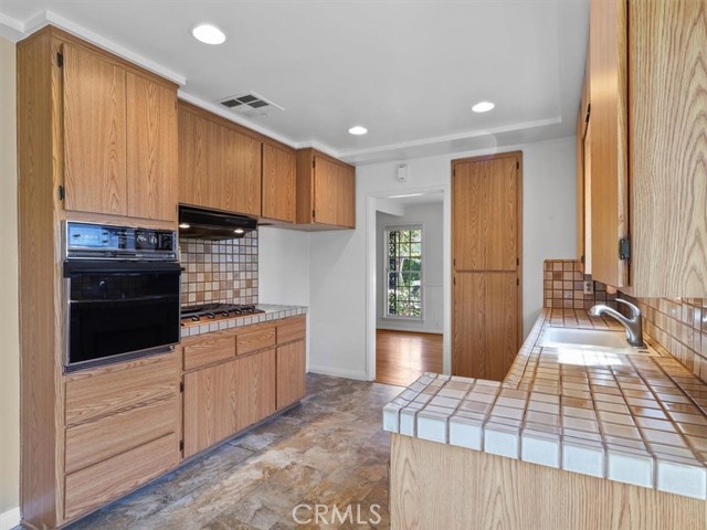 13510 Valleyheart DR, SHERMAN OAKS