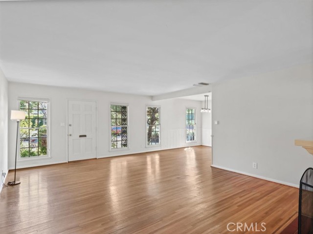 13510 Valleyheart DR, SHERMAN OAKS