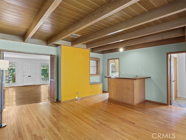 13510 Valleyheart DR, SHERMAN OAKS