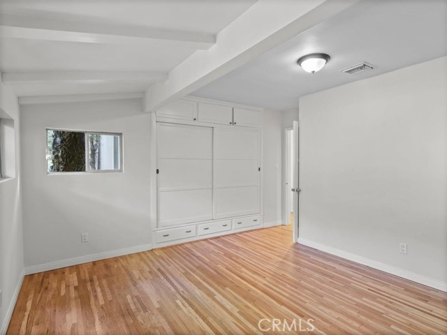 13510 Valleyheart DR, SHERMAN OAKS