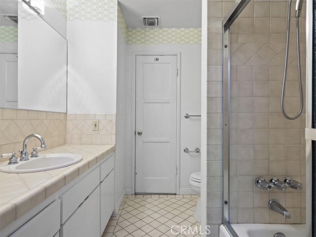 13510 Valleyheart DR, SHERMAN OAKS