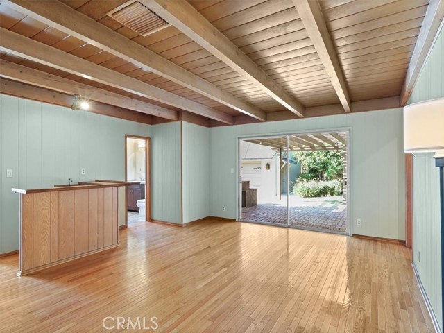 13510 Valleyheart DR, SHERMAN OAKS