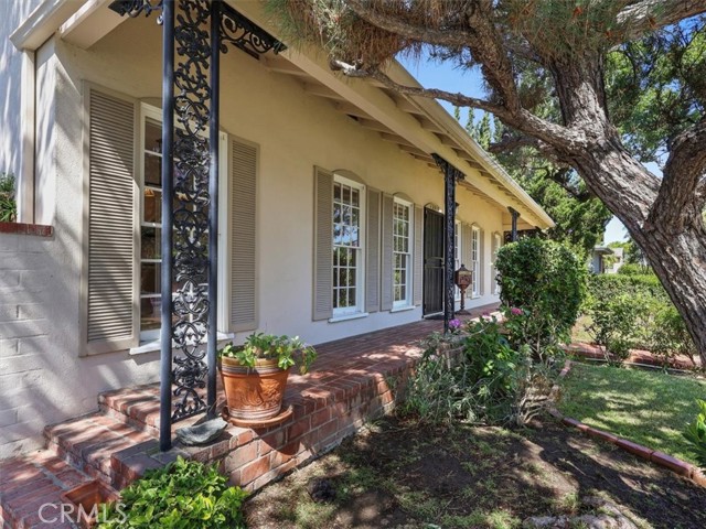 13510 Valleyheart DR, SHERMAN OAKS