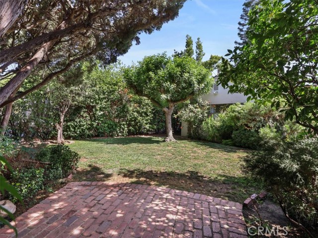 13510 Valleyheart DR, SHERMAN OAKS