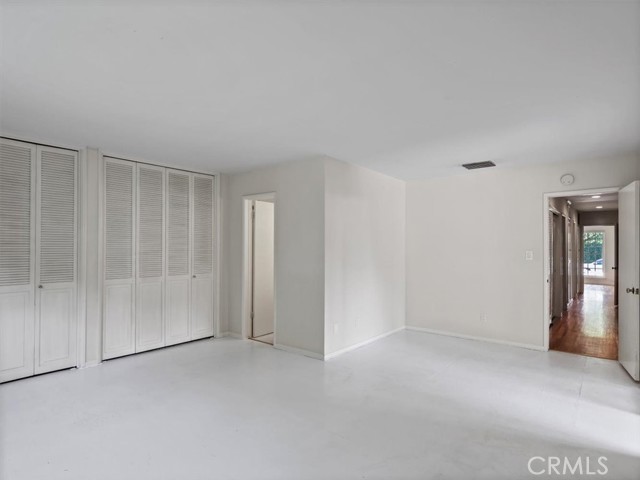 13510 Valleyheart DR, SHERMAN OAKS