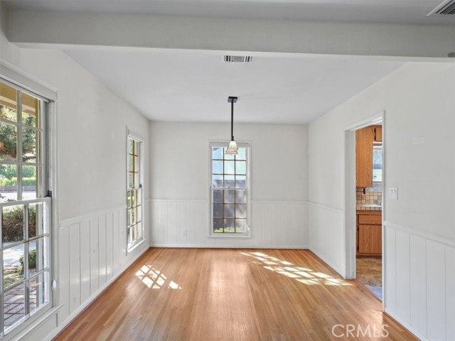 13510 Valleyheart DR, SHERMAN OAKS