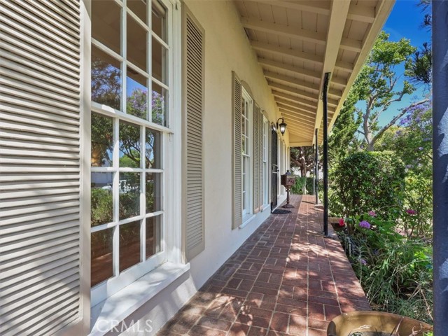 13510 Valleyheart DR, SHERMAN OAKS