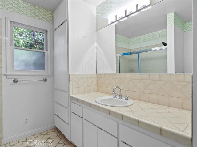 13510 Valleyheart DR, SHERMAN OAKS