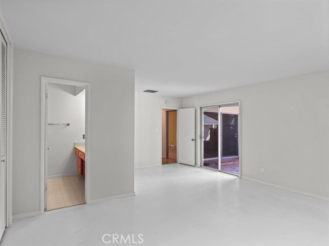 13510 Valleyheart DR, SHERMAN OAKS