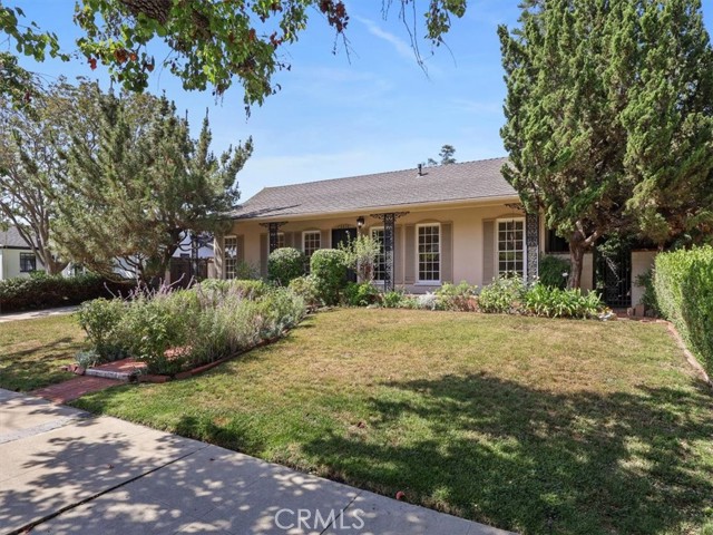 13510 Valleyheart DR, SHERMAN OAKS