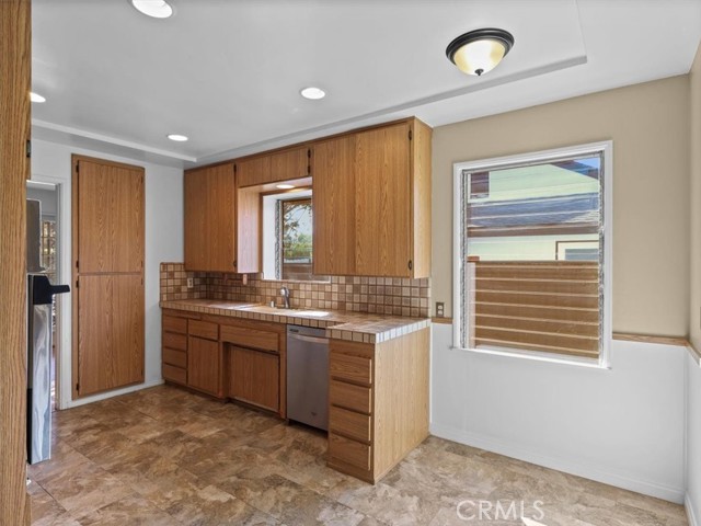 13510 Valleyheart DR, SHERMAN OAKS