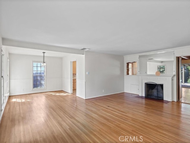 13510 Valleyheart DR, SHERMAN OAKS