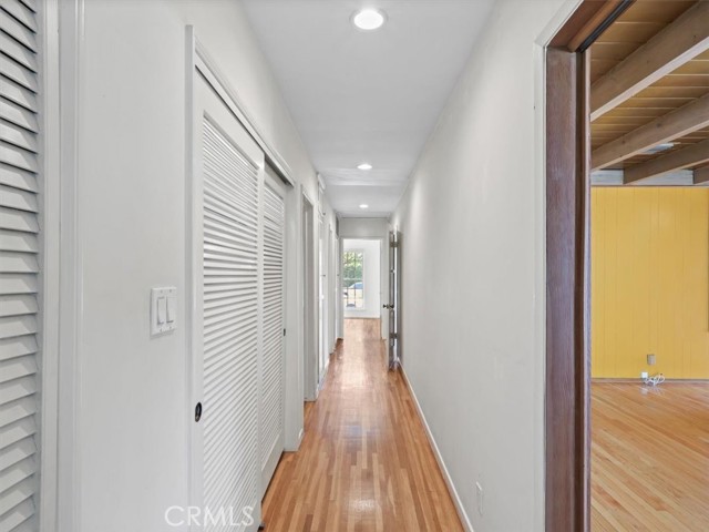 13510 Valleyheart DR, SHERMAN OAKS