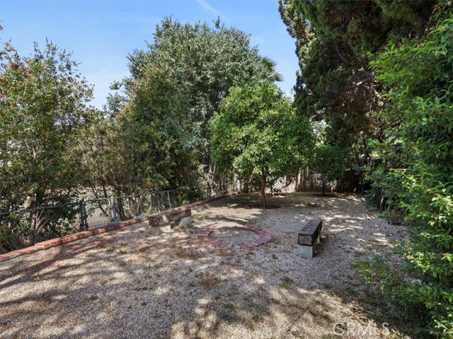 13510 Valleyheart DR, SHERMAN OAKS