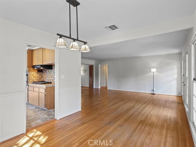 13510 Valleyheart DR, SHERMAN OAKS