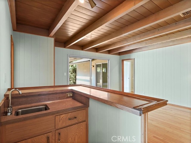 13510 Valleyheart DR, SHERMAN OAKS