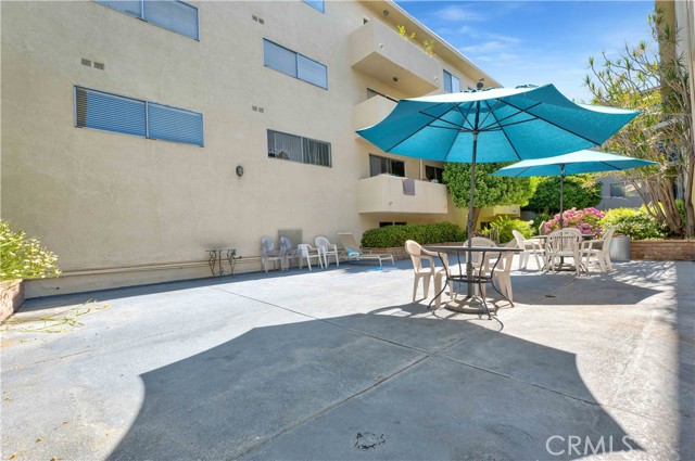 5400 Lindley AVE Unit: 117