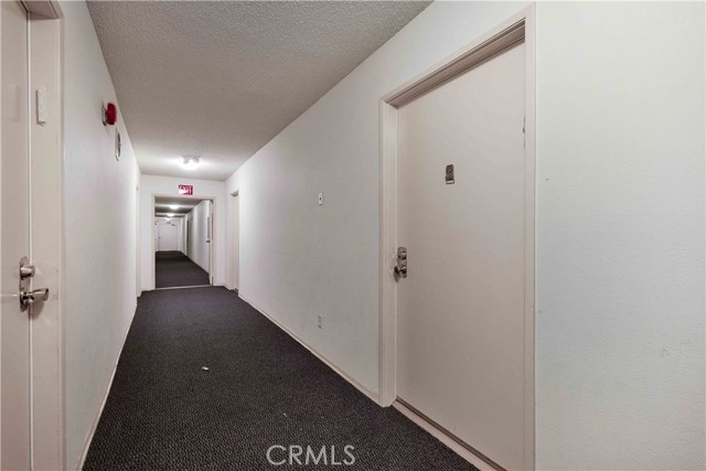 5400 Lindley AVE Unit: 117