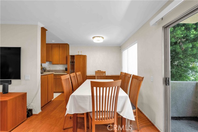 5400 Lindley AVE Unit: 117