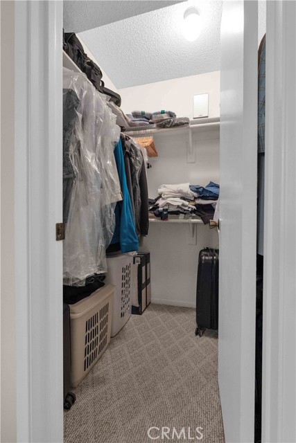 5400 Lindley AVE Unit: 117