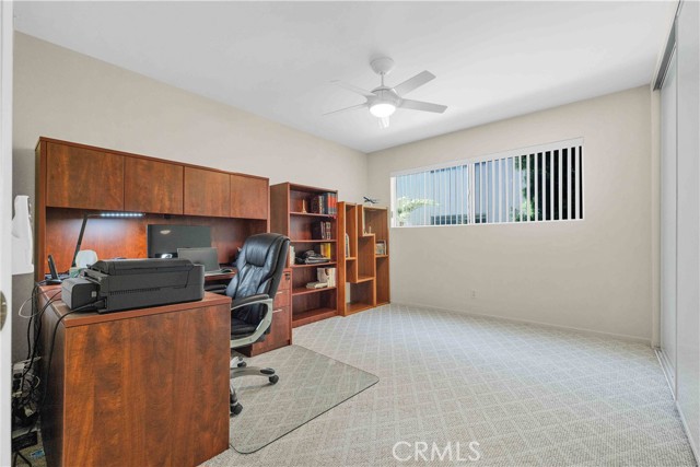 5400 Lindley AVE Unit: 117