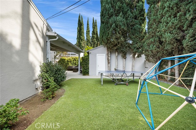 16600 Gilmore ST, LAKE BALBOA