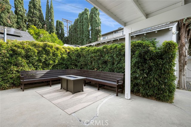 16600 Gilmore ST, LAKE BALBOA