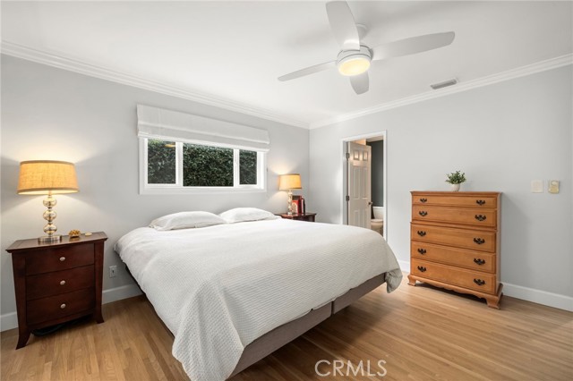 16600 Gilmore ST, LAKE BALBOA