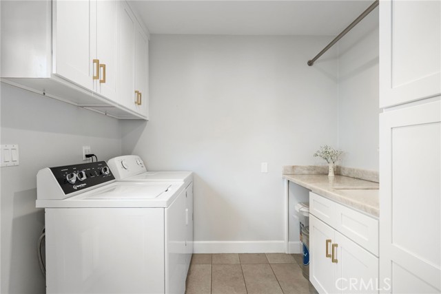 16600 Gilmore ST, LAKE BALBOA