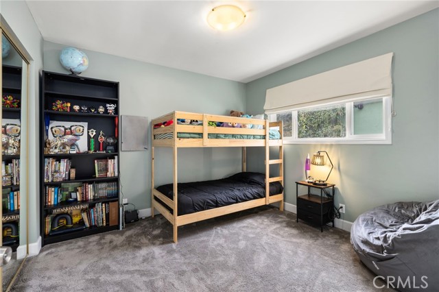 16600 Gilmore ST, LAKE BALBOA