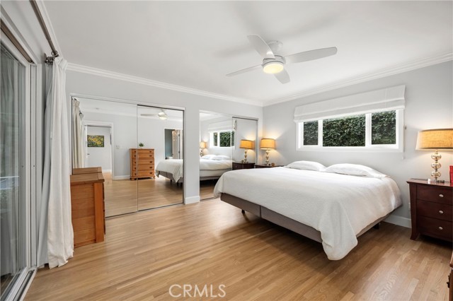 16600 Gilmore ST, LAKE BALBOA