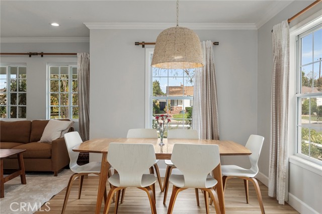 16600 Gilmore ST, LAKE BALBOA