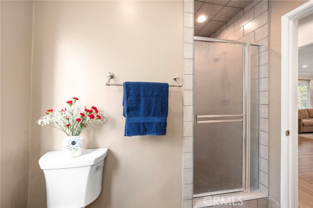 16600 Gilmore ST, LAKE BALBOA